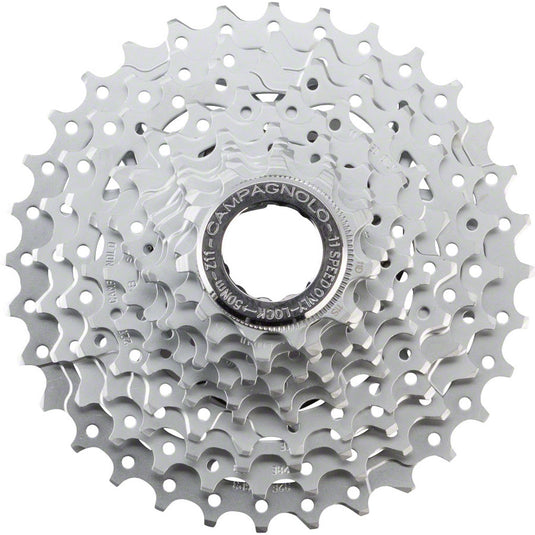 Campagnolo--11-32-11-Speed-Cassette_FW9313