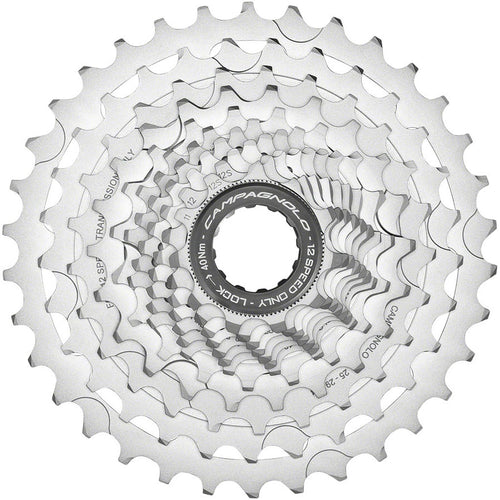 Campagnolo--11-32-12-Speed-Cassette_FW9857