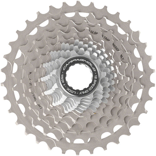 Campagnolo--11-34-12-Speed-Cassette_FW9026