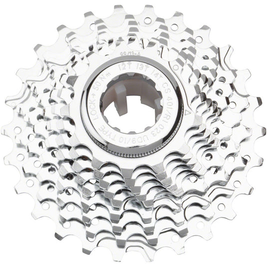 Campagnolo--13-26-9-Speed-Cassette_FW9177