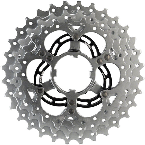 Campagnolo-11-speed-cogs-Cog-Road-Bike_FW7511