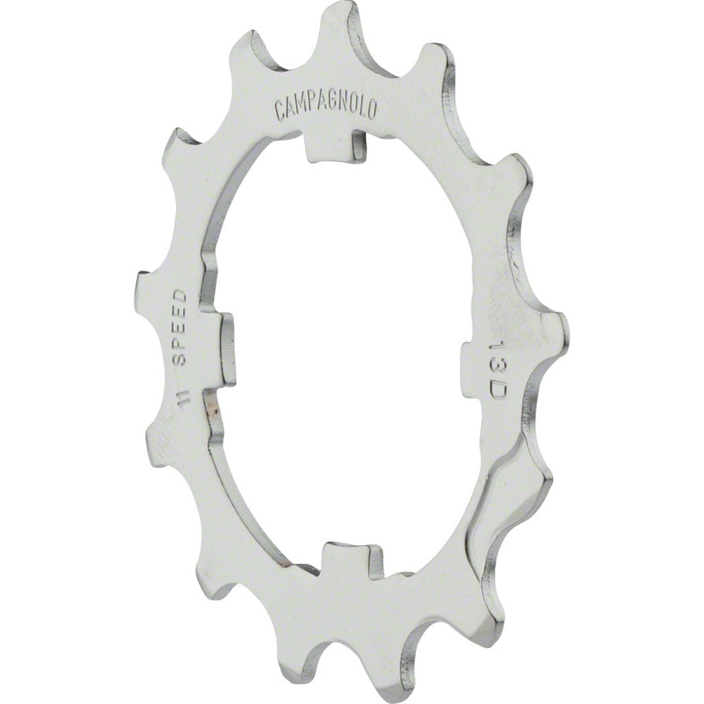 Campagnolo-11-speed-cogs-Cog-Road-Bike_FW7602