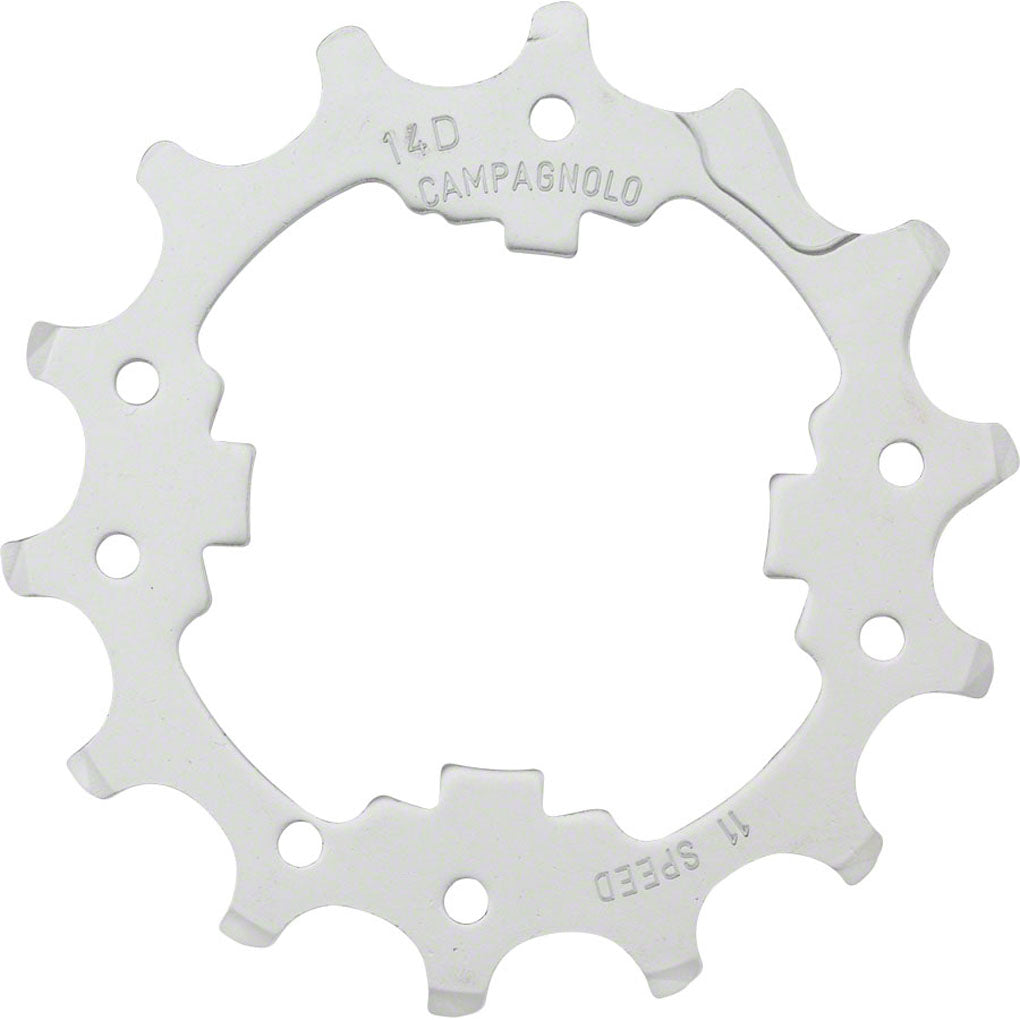 Campagnolo-11-speed-cogs-Cog-Road-Bike_FW7606