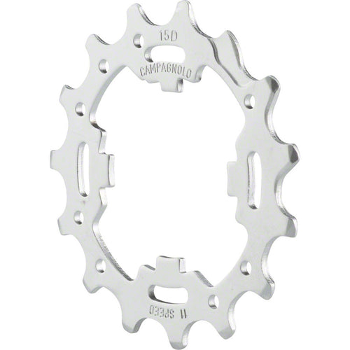 Campagnolo-11-speed-cogs-Cog-Road-Bike_FW7607