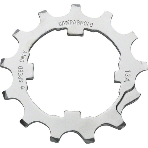 Campagnolo-11-speed-cogs-Cog-Road-Bike_FW7643