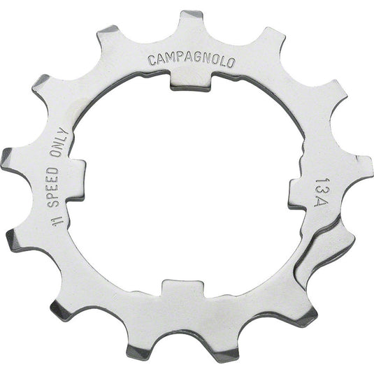 Campagnolo-11-speed-cogs-Cog-Road-Bike_FW7643