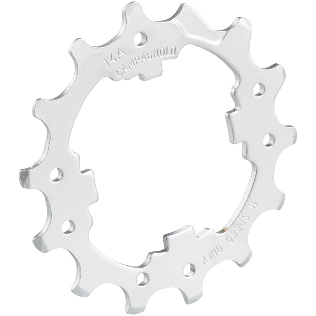 Campagnolo-11-speed-cogs-Cog-Road-Bike_FW7644