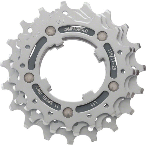 Campagnolo-11-speed-cogs-Cog-Road-Bike_FW7649