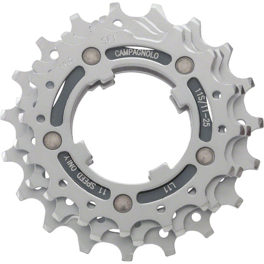 Campagnolo-11-speed-cogs-Cog-Road-Bike_FW7649