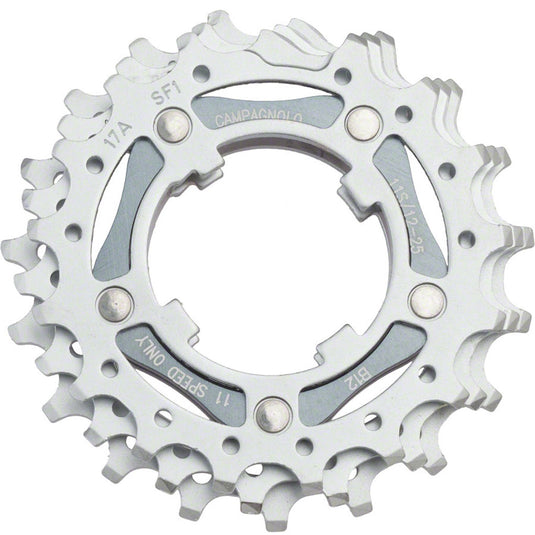 Campagnolo-11-speed-cogs-Cog-Road-Bike_FW7651