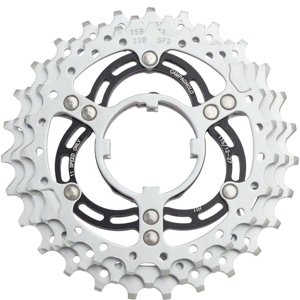 Campagnolo-11-speed-cogs-Cog-Road-Bike_FW7661