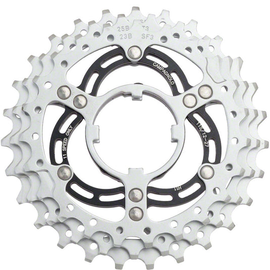 Campagnolo-11-speed-cogs-Cog-Road-Bike_FW7661