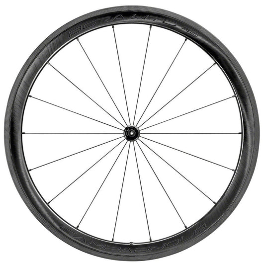 Campagnolo-BORA-WTO-45-Front-Wheel-Front-Wheel-700c-Tubeless-Ready-Clincher_WE9152