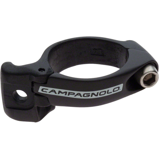 Campagnolo-Braze-On-Adaptor-Clamps-Front-Derailleur-Clamp-Road-Bike_DP0302