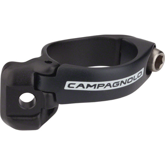 Campagnolo-Braze-On-Adaptor-Clamps-Front-Derailleur-Clamp-Road-Bike_DP0303