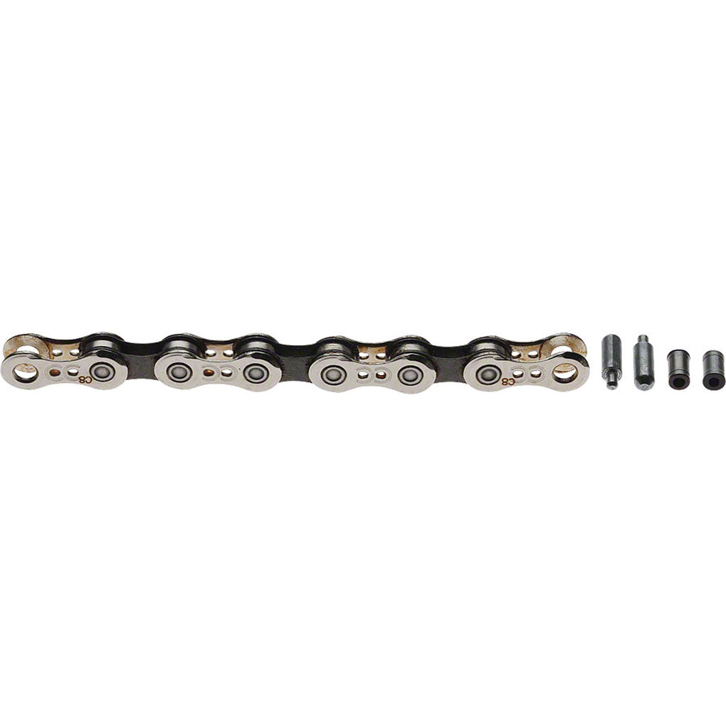 Campagnolo-Chain-Links-and-Pins-Master-Links-Road-Bike_CH9015