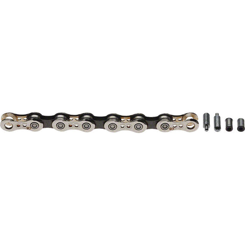 Campagnolo-Chain-Links-and-Pins-Master-Links-Road-Bike_CH9015