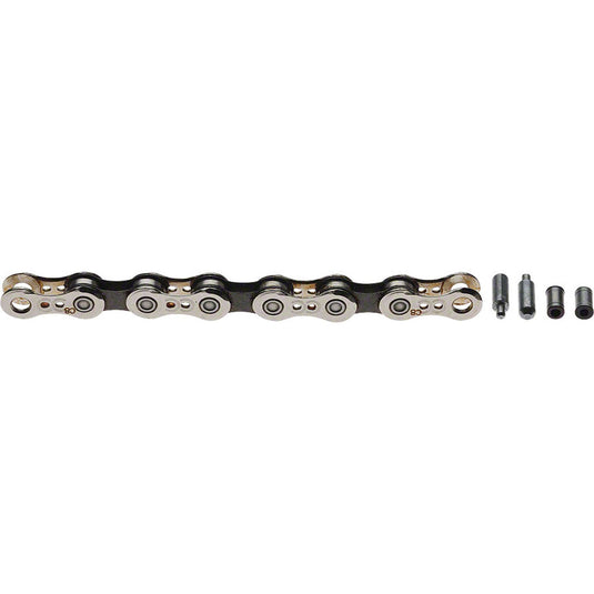 Campagnolo-Chain-Links-and-Pins-Chain-Link-and-Pin-Road-Bike_CH9015PO2