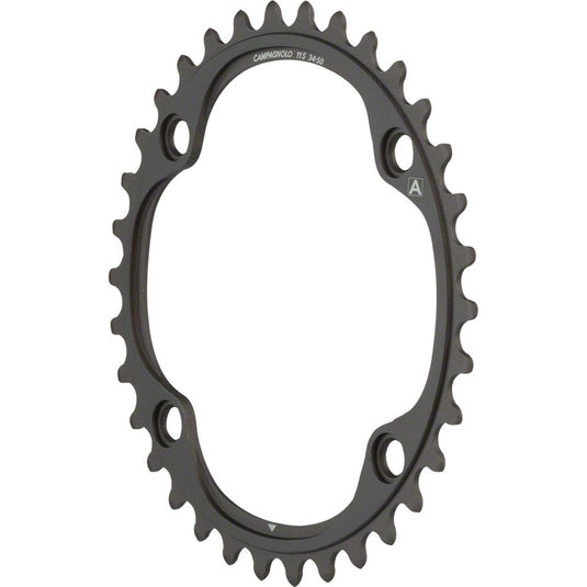 Campagnolo-Chainring-36t-112-mm-_CR6256