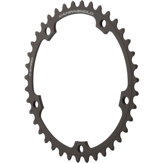 Campagnolo-Chainring-39t-135-mm-_CR6252