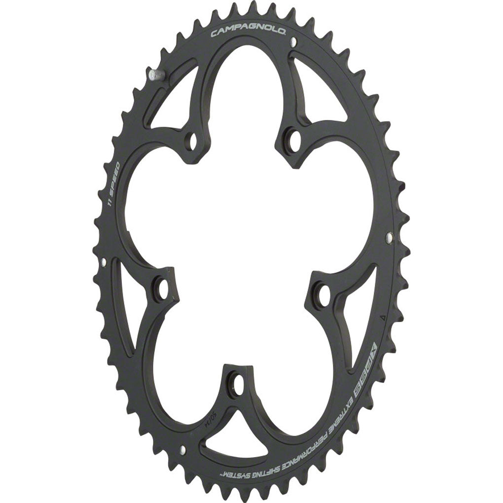 Campagnolo-Chainring-50t-110-mm-_CR9354