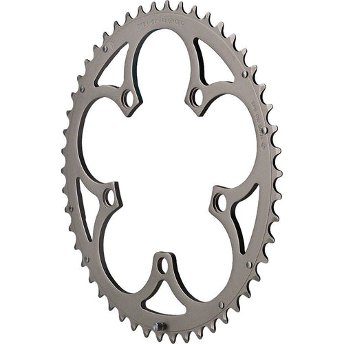 Campagnolo-Chainring-50t-110-mm-_CR9881