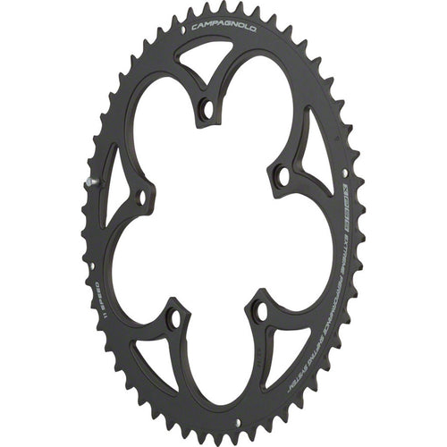 Campagnolo-Chainring-52t-110-mm-_CR9355