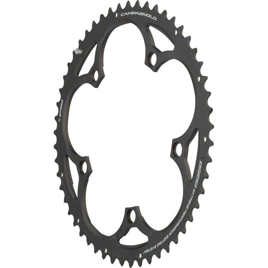 Campagnolo-Chainring-53t-135-mm-_CR9349