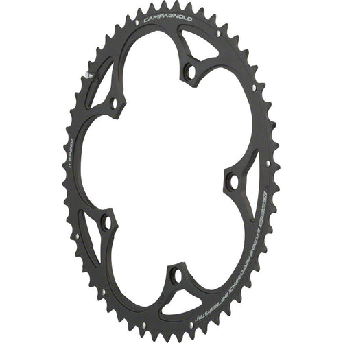 Campagnolo-Chainring-53t-135-mm-_CR9356