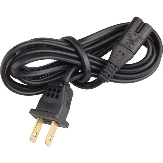 Campagnolo-EPS-Chargers-Charger-Accessory_CY0307