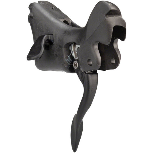 Campagnolo-Lever-Body-Assemblies-Road-Shifter-Part-Road-Bike_LD0322