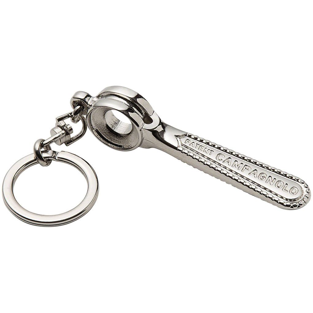 Campagnolo-Shift-Lever-Keychain-Carabiner--Keychain--Lanyard_MA8904