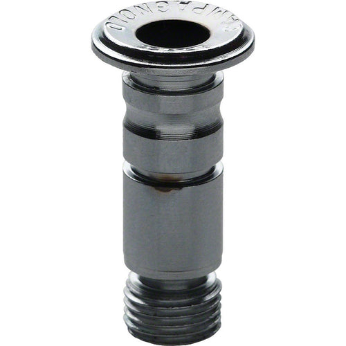 Campagnolo-Upper-Bolt-and-Springs-Upper-Bolt-and-Spring-Road-Bike_DP9804