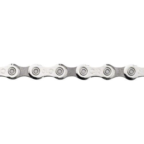 Campagnolo-Veloce-Chain-10-Speed-Chain_CH3120