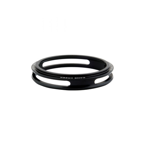 Cane-Creek-AER-Headset-Spacers-Headset-Stack-Spacer-Mountain-Bike_HDSS0138PO2
