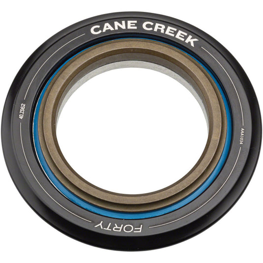 Cane-Creek-Headset-Lower--1-1-2-in_HDLW0020