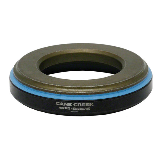 Cane-Creek-Headset-Lower--1-1-8-in_HD0067