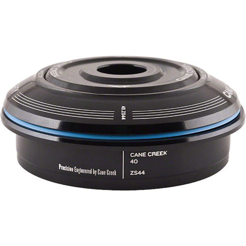 Cane-Creek-Headset-Upper--_HD0061