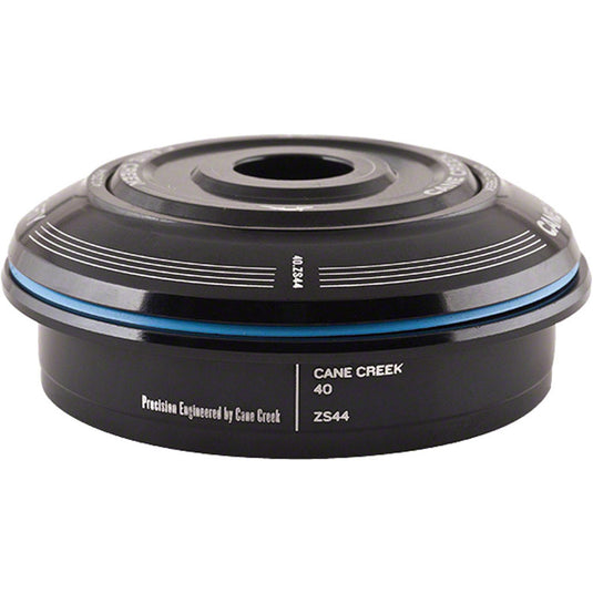 Cane-Creek-Headset-Upper--_HD0061