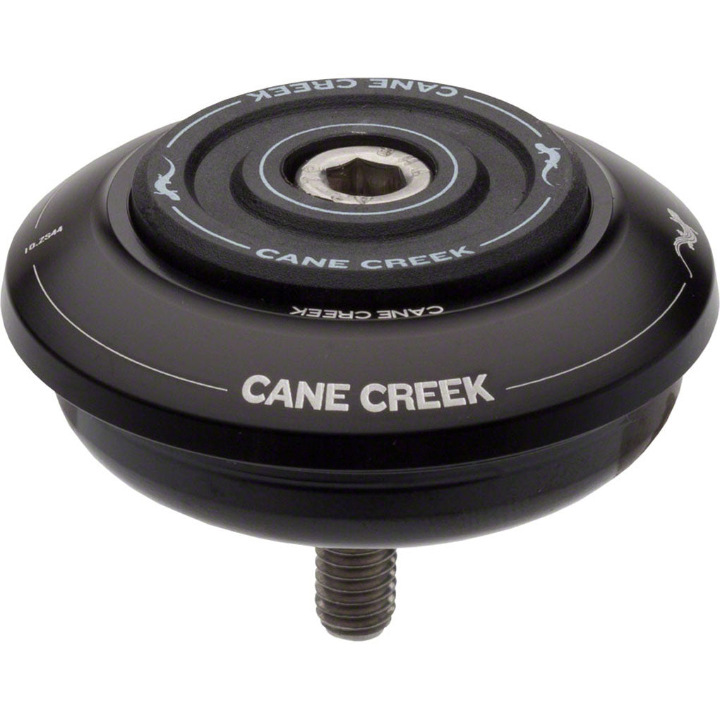 Cane-Creek-Headset-Upper--_HD2445