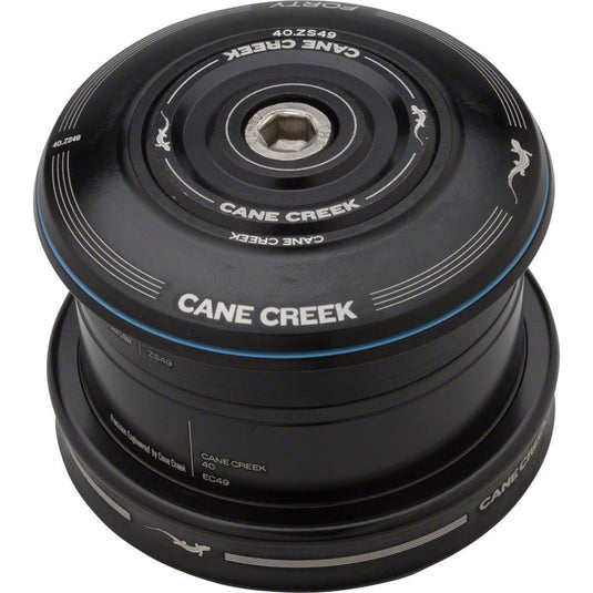 Cane-Creek-Headsets--1-1-2-in_HD2423
