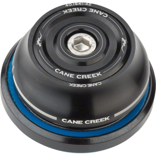 Cane-Creek-Headsets--1-1-2-in_HD2431