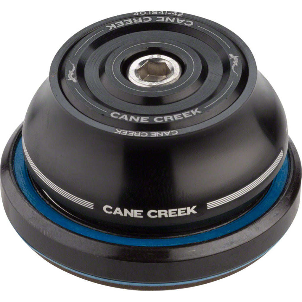 Cane-Creek-Headsets--1-1-2-in_HD2432