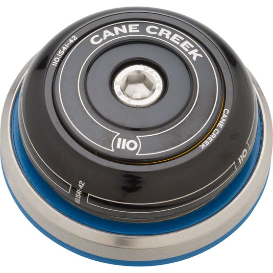 Cane-Creek-Headsets--1-1-2-in_HD7607