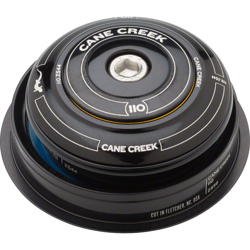 Cane-Creek-Headsets--1-1-2-in_HD7608