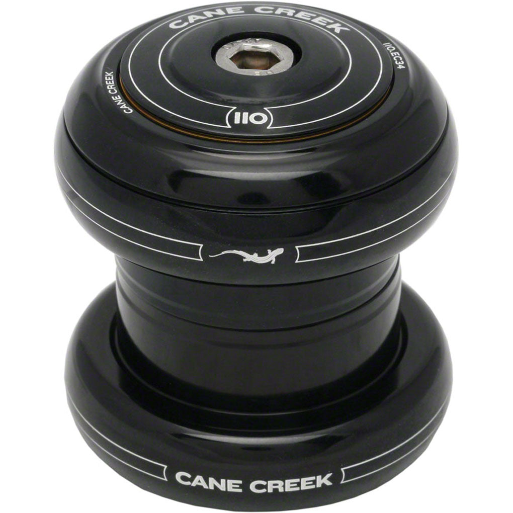Cane-Creek-Headsets--1-1-8-in_HD2328