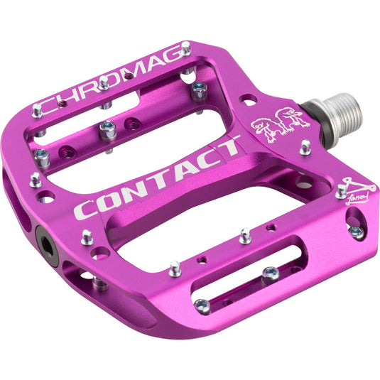 Chromag-Contact-Pedals-Flat-Platform-Pedals-Aluminum-Chromoly-Steel_PD1901