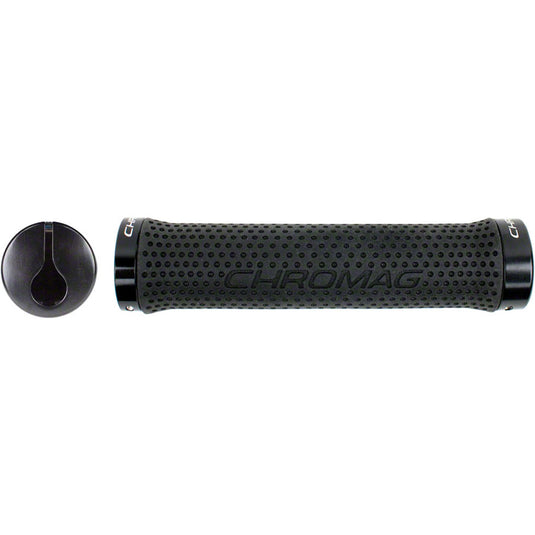 Chromag-Lock-On-Grip-Standard-Grip-Handlebar-Grips_HT3405