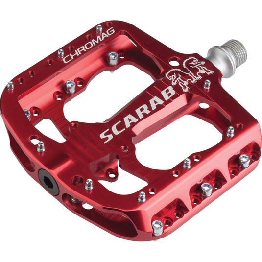 Chromag-Scarab-Pedals-Flat-Platform-Pedals-Aluminum-Chromoly-Steel_PD3401