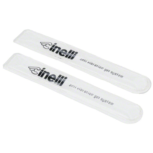 Cinelli-AntiVibration-Pads-Handlebar-Pad_HT3599